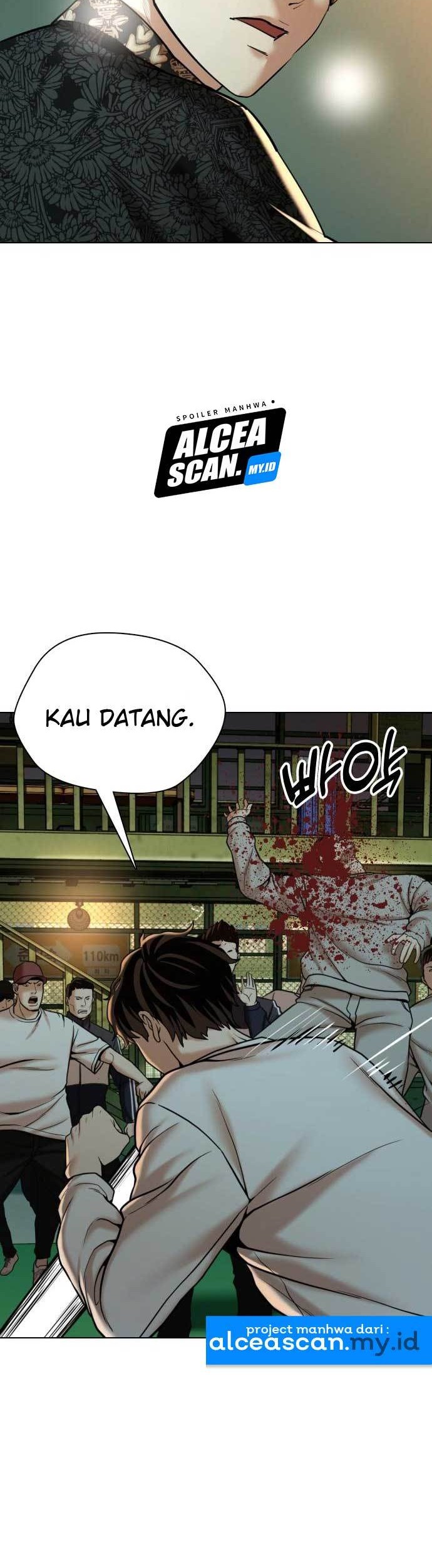 Halaman 72 dari 86