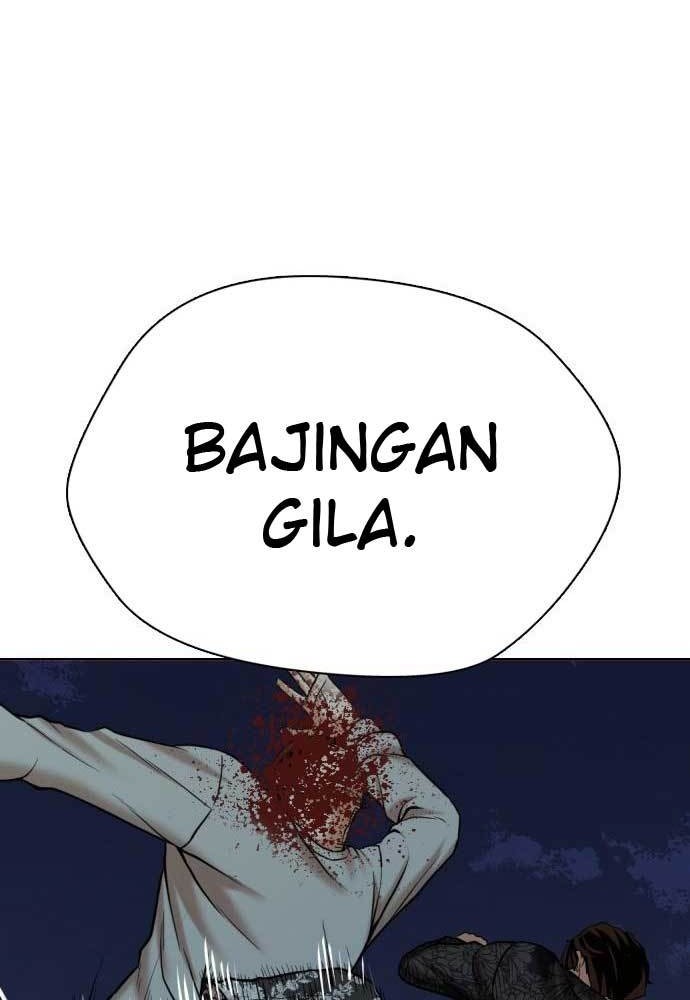 Halaman 73 dari 86