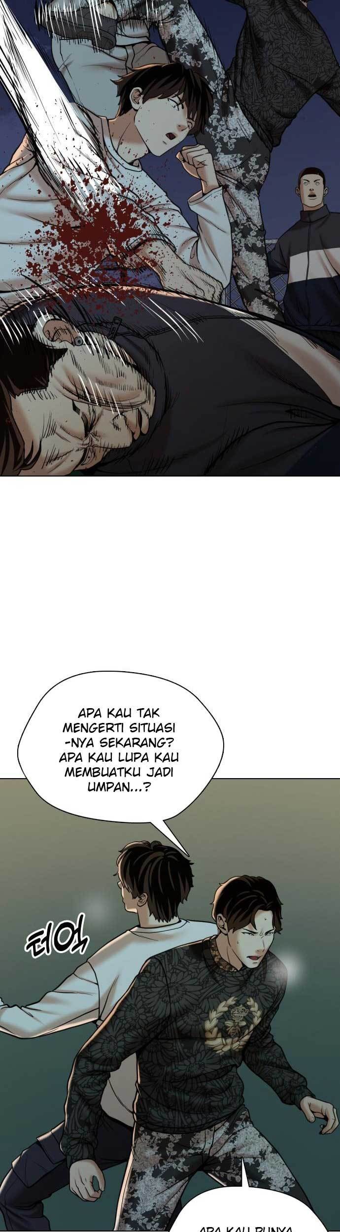 Halaman 74 dari 86