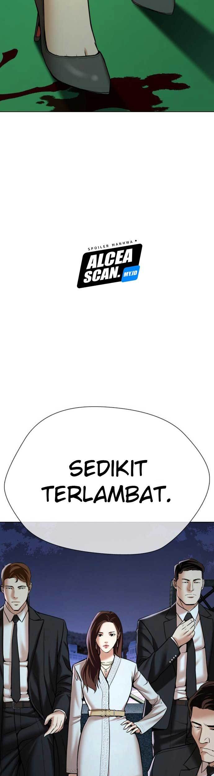 Halaman 83 dari 86