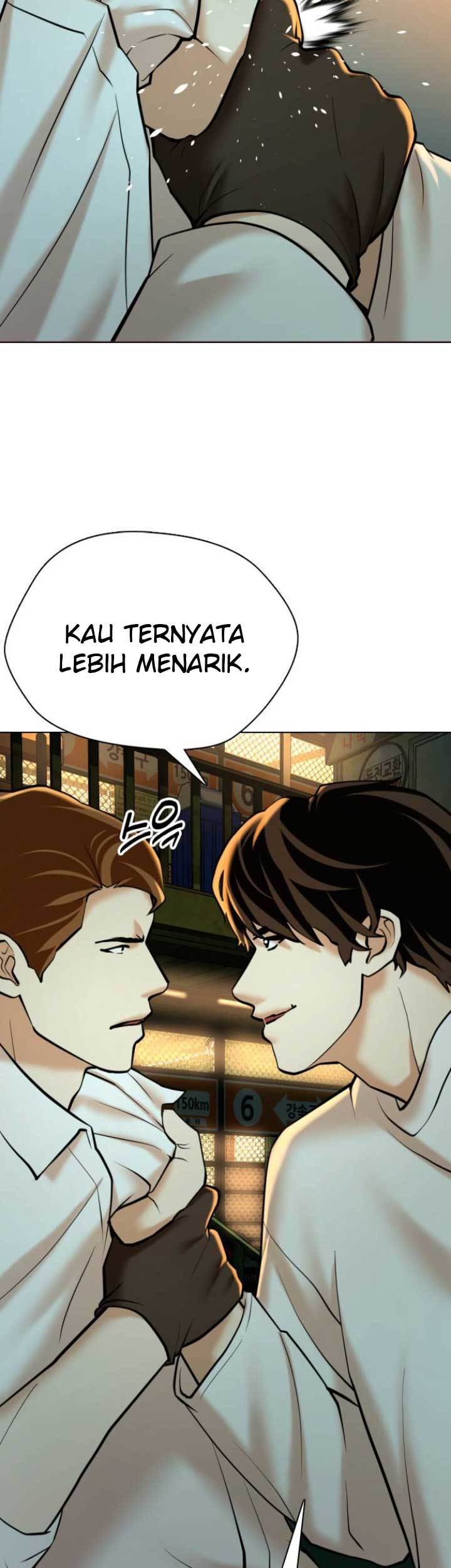 Halaman 102 dari 115