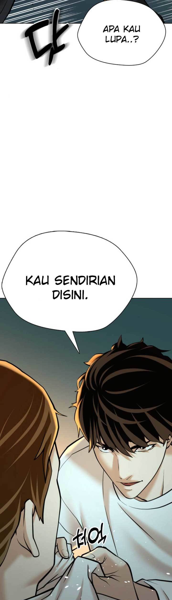 Halaman 104 dari 115
