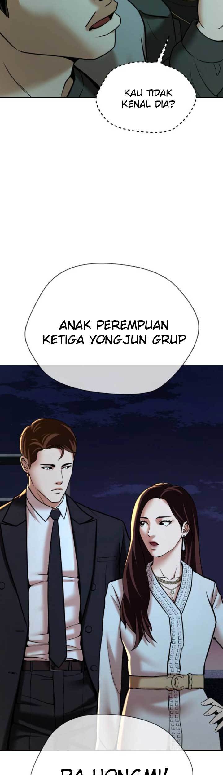 Halaman 12 dari 115