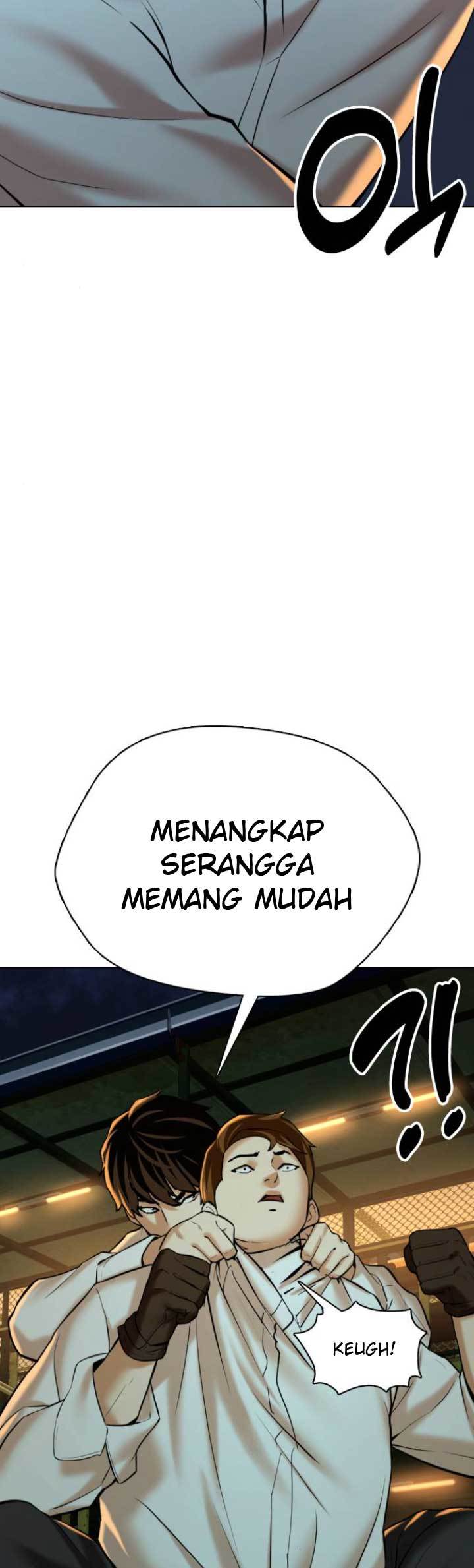 Halaman 111 dari 115