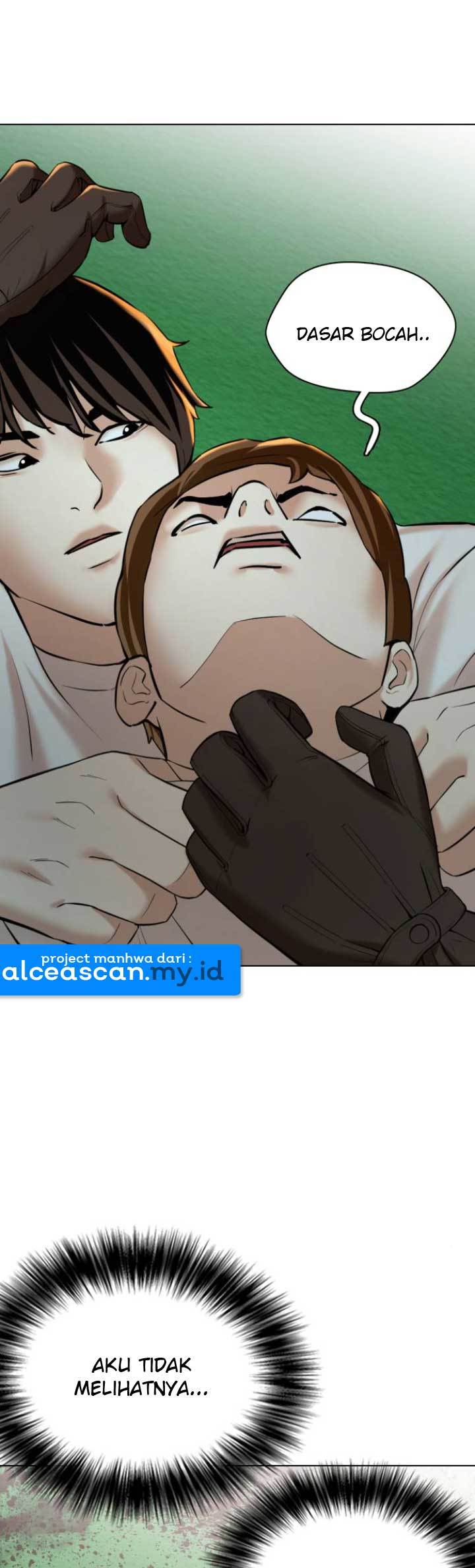 Halaman 113 dari 115