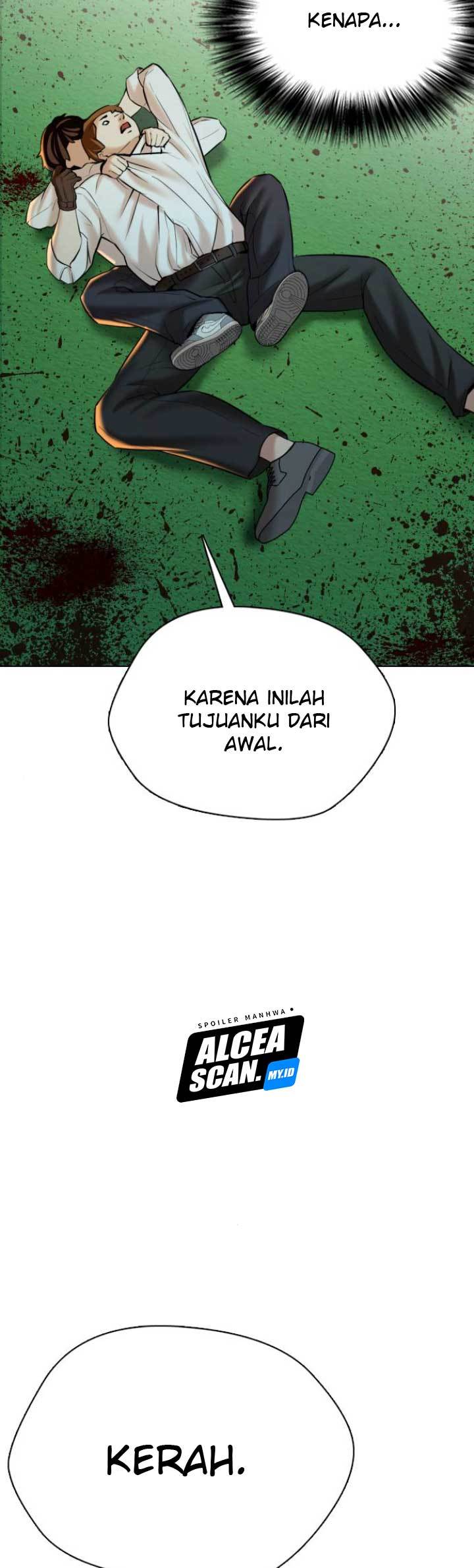 Halaman 114 dari 115