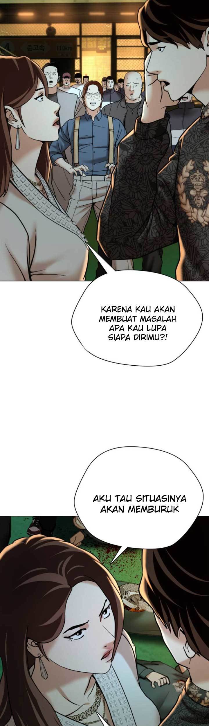 Halaman 18 dari 115