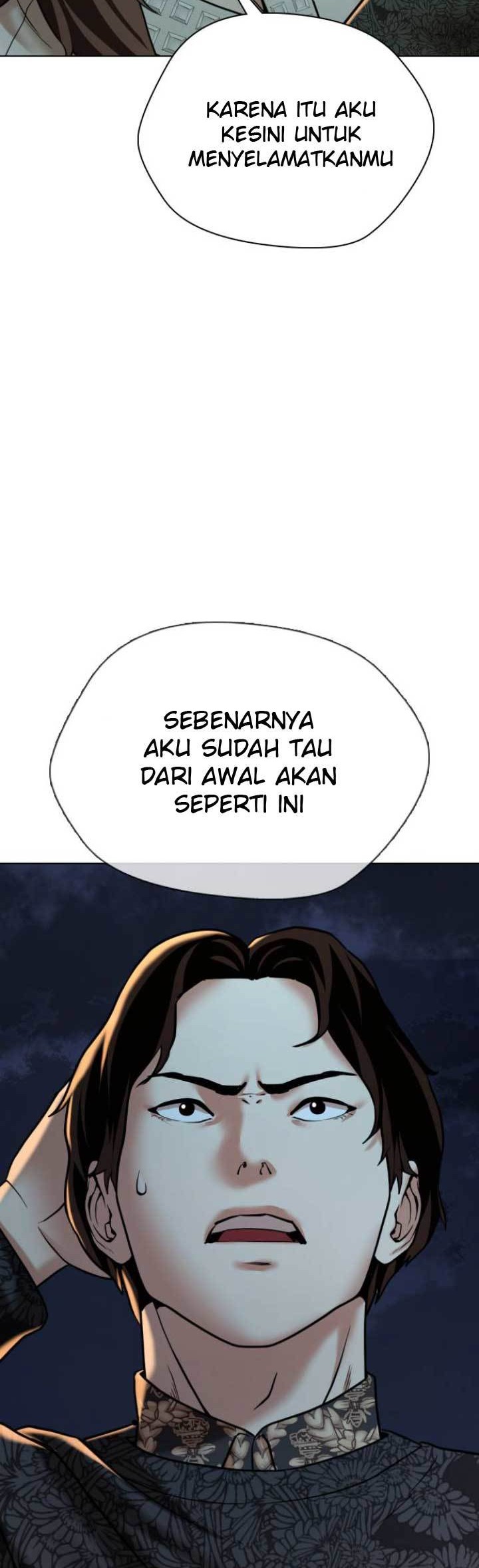 Halaman 19 dari 115