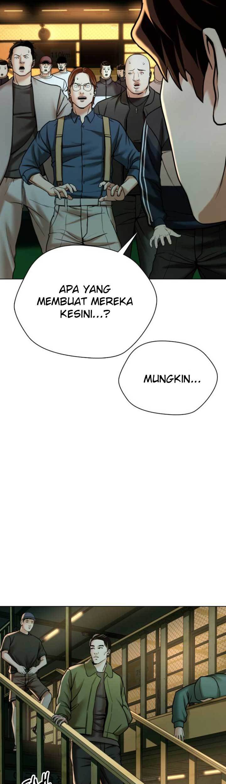 Halaman 22 dari 115