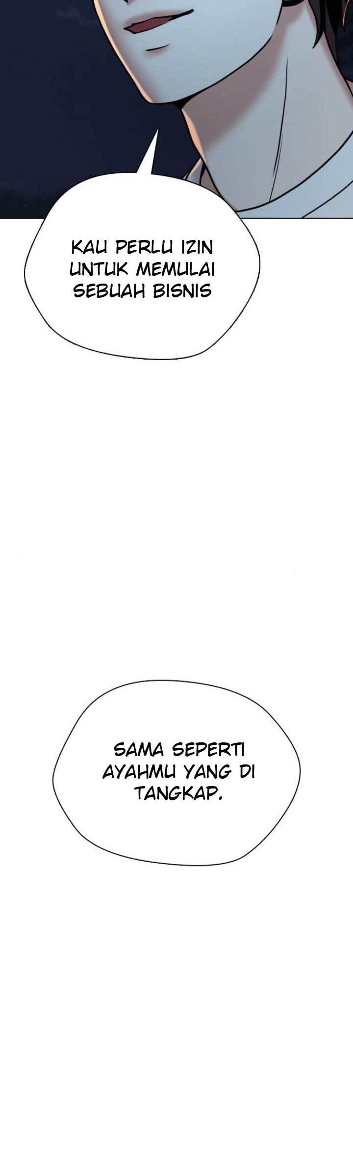 Halaman 25 dari 115