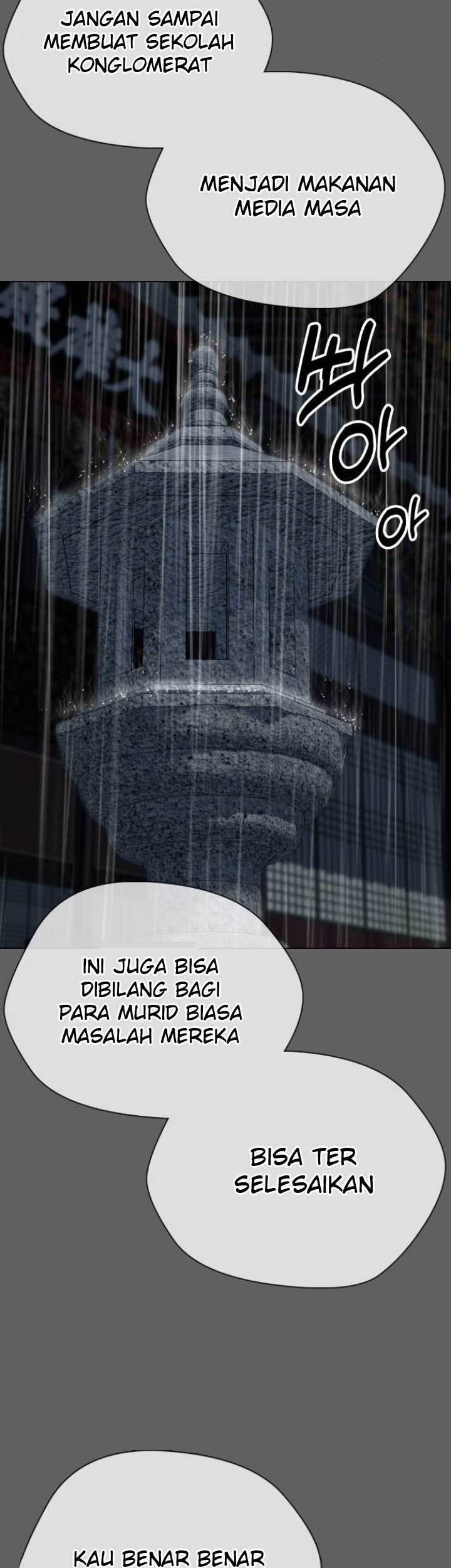 Halaman 34 dari 115