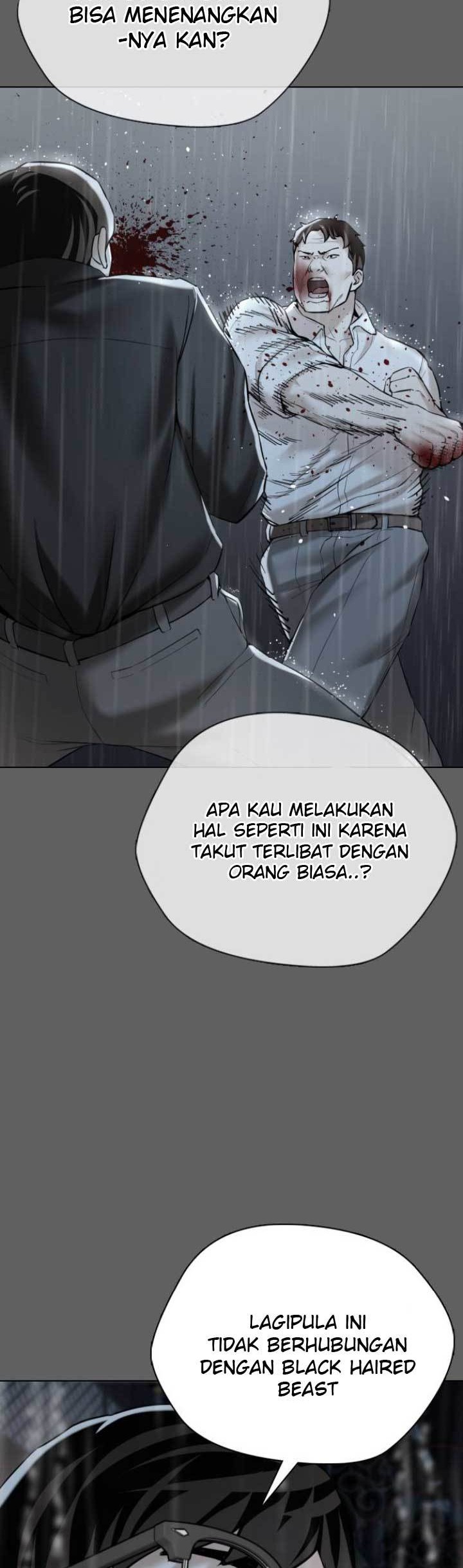 Halaman 35 dari 115