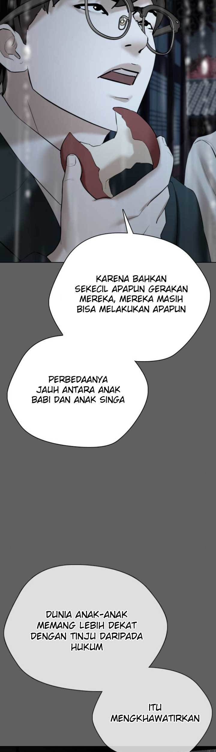 Halaman 36 dari 115