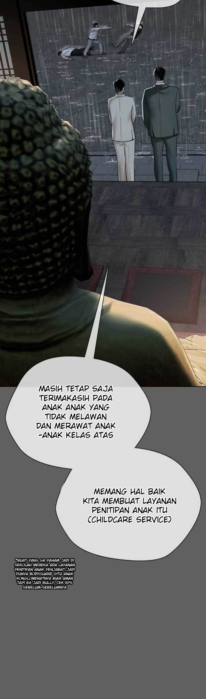Halaman 37 dari 115