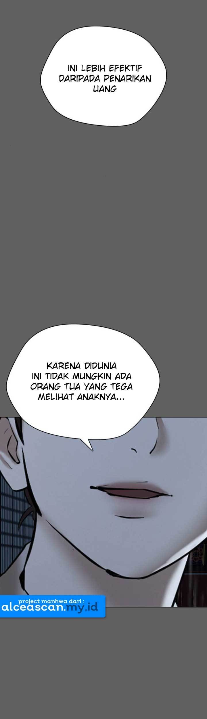 Halaman 38 dari 115