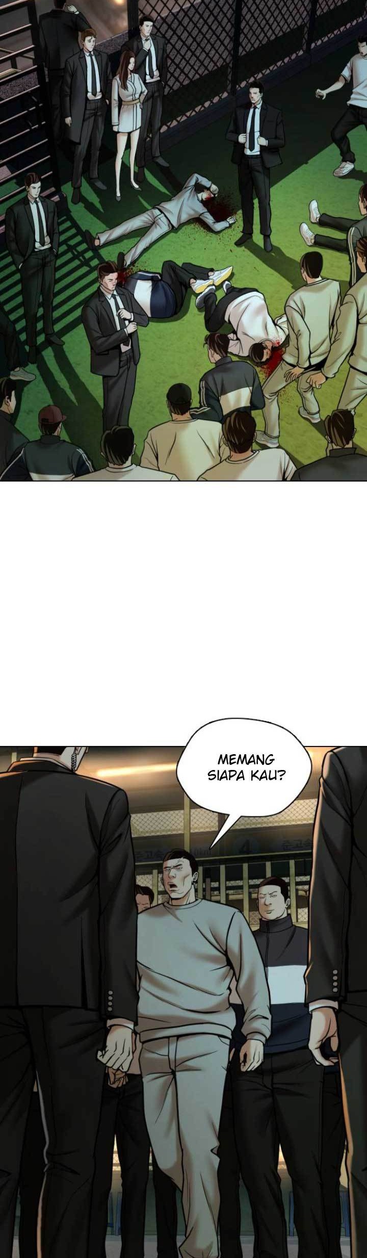 Halaman 5 dari 115