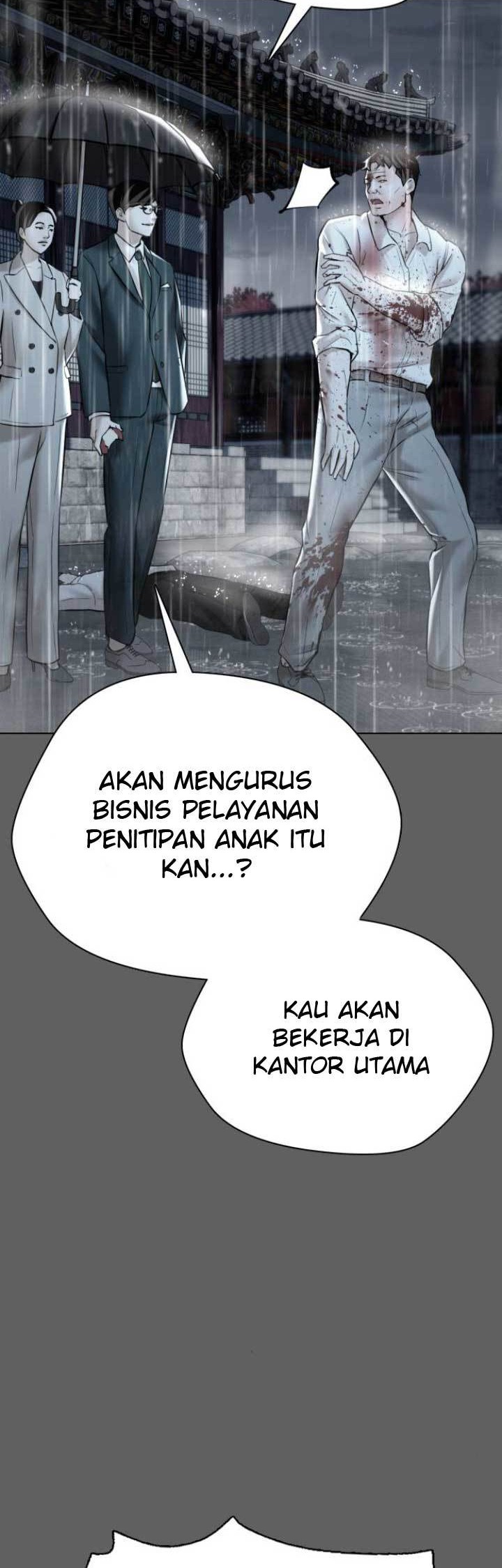 Halaman 41 dari 115