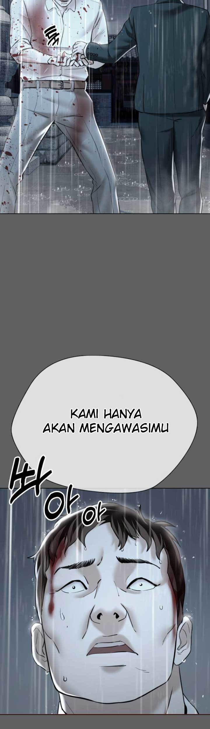Halaman 44 dari 115