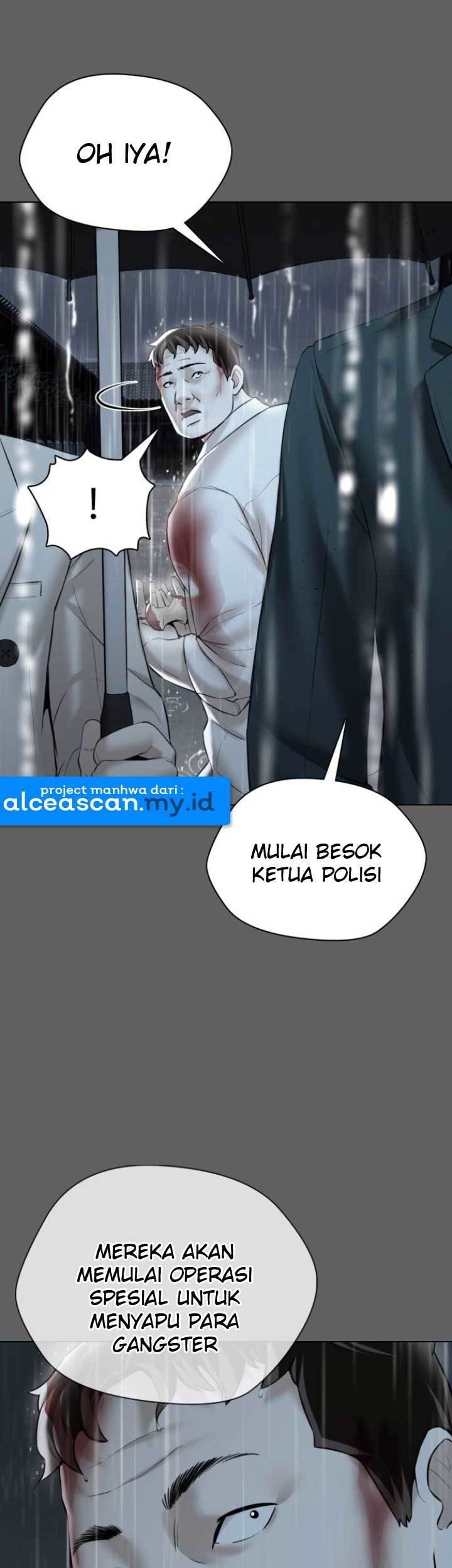 Halaman 46 dari 115