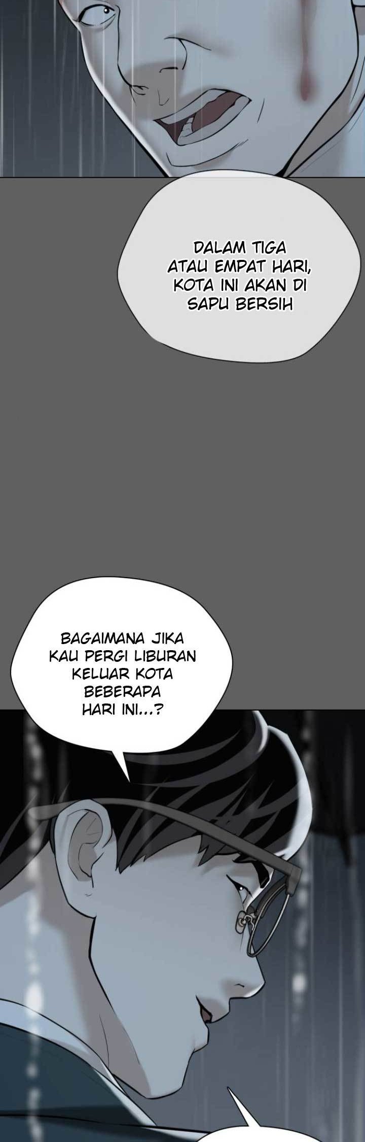 Halaman 47 dari 115