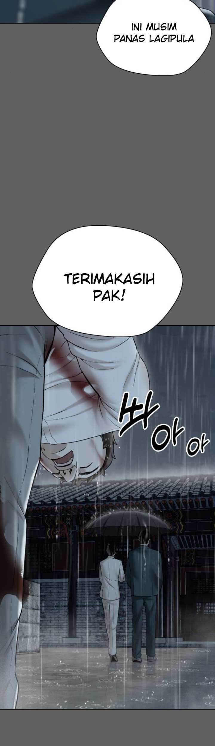 Halaman 48 dari 115
