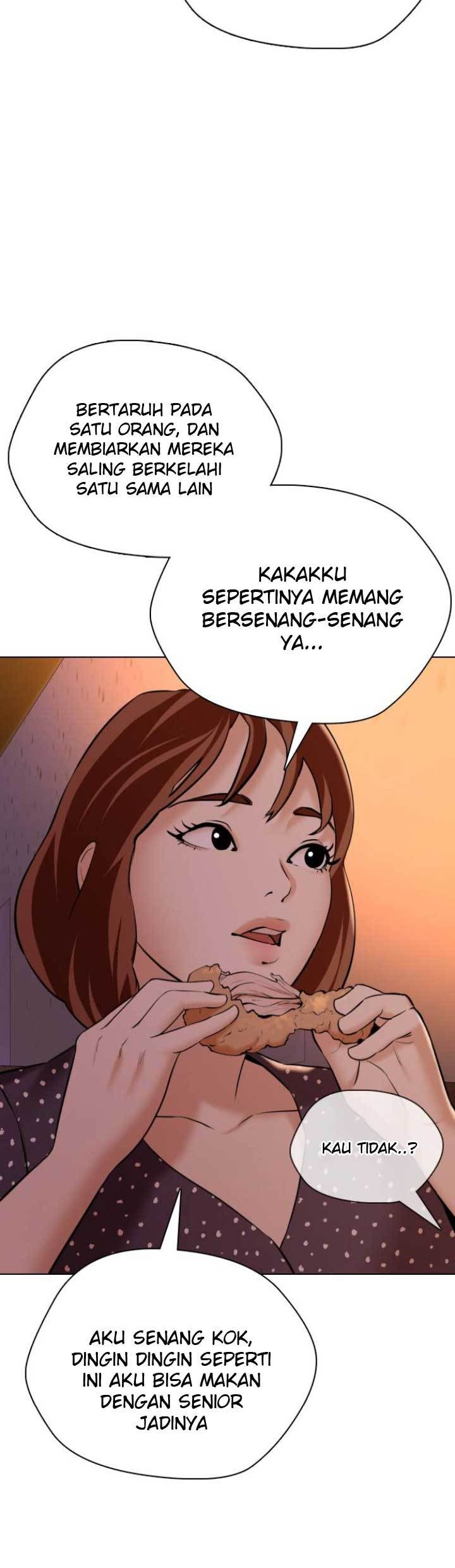 Halaman 51 dari 115