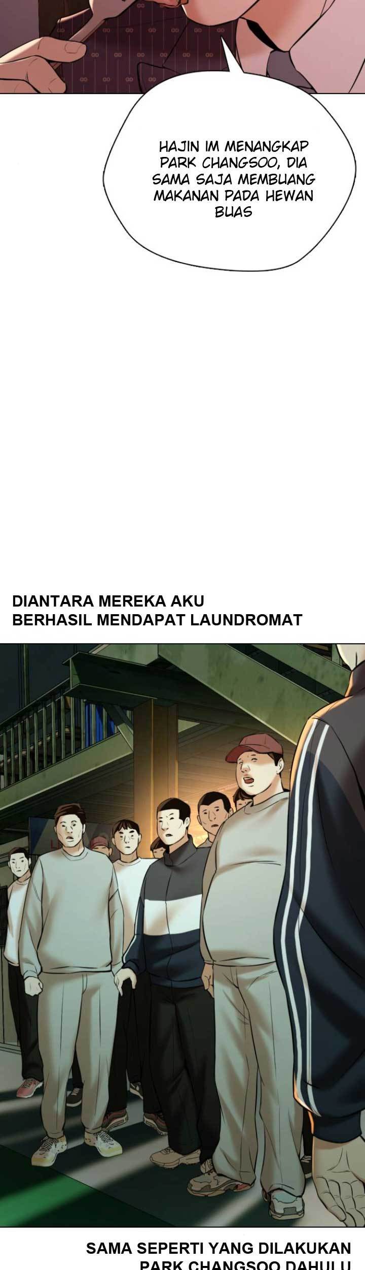 Halaman 54 dari 115