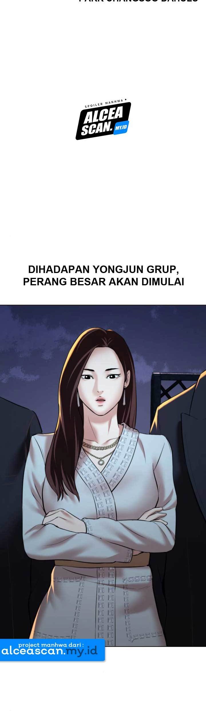Halaman 55 dari 115
