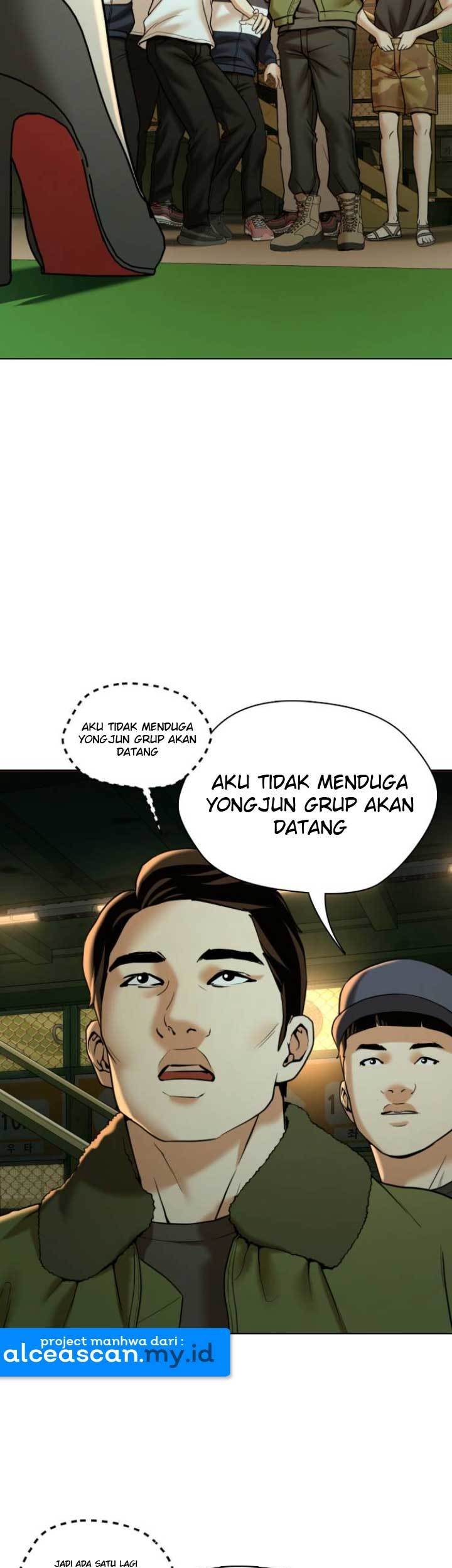 Halaman 58 dari 115
