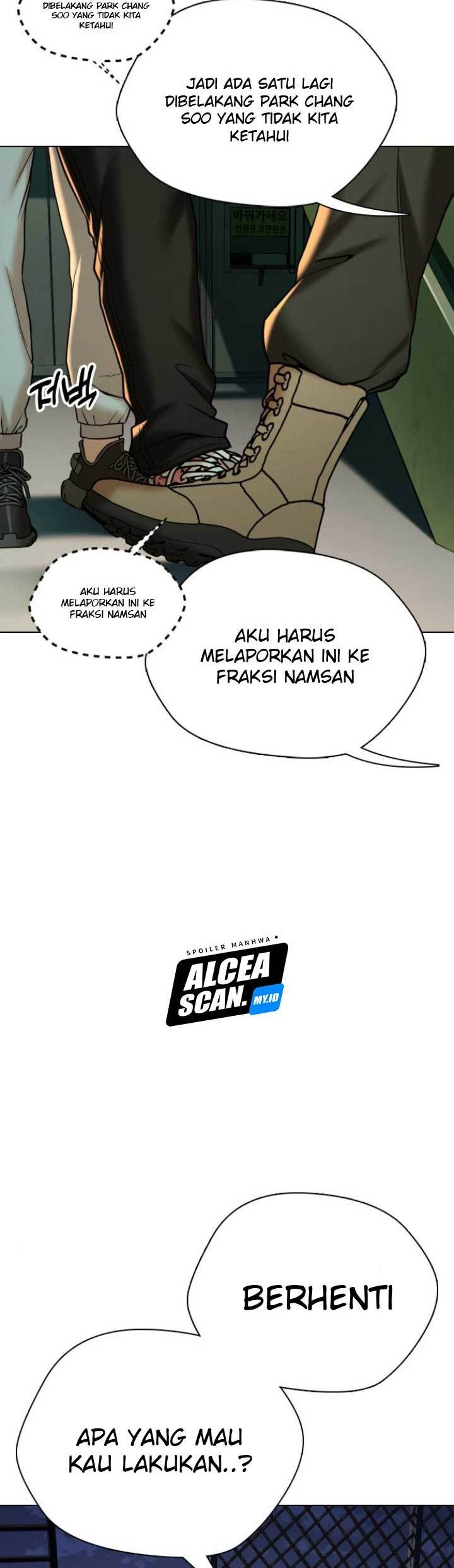 Halaman 59 dari 115