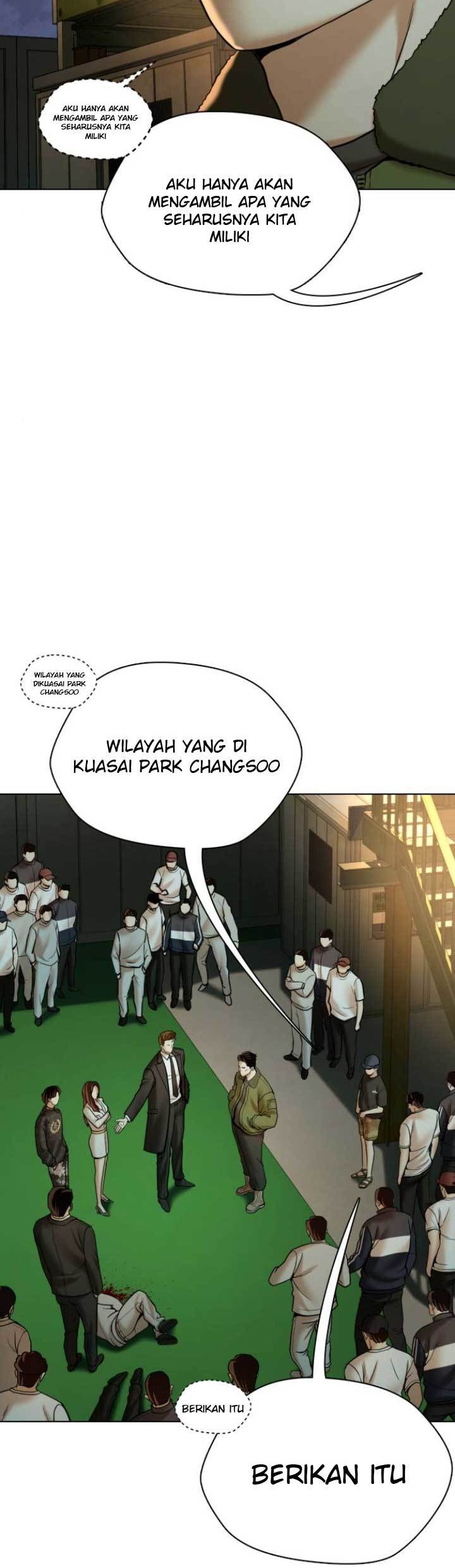 Halaman 61 dari 115