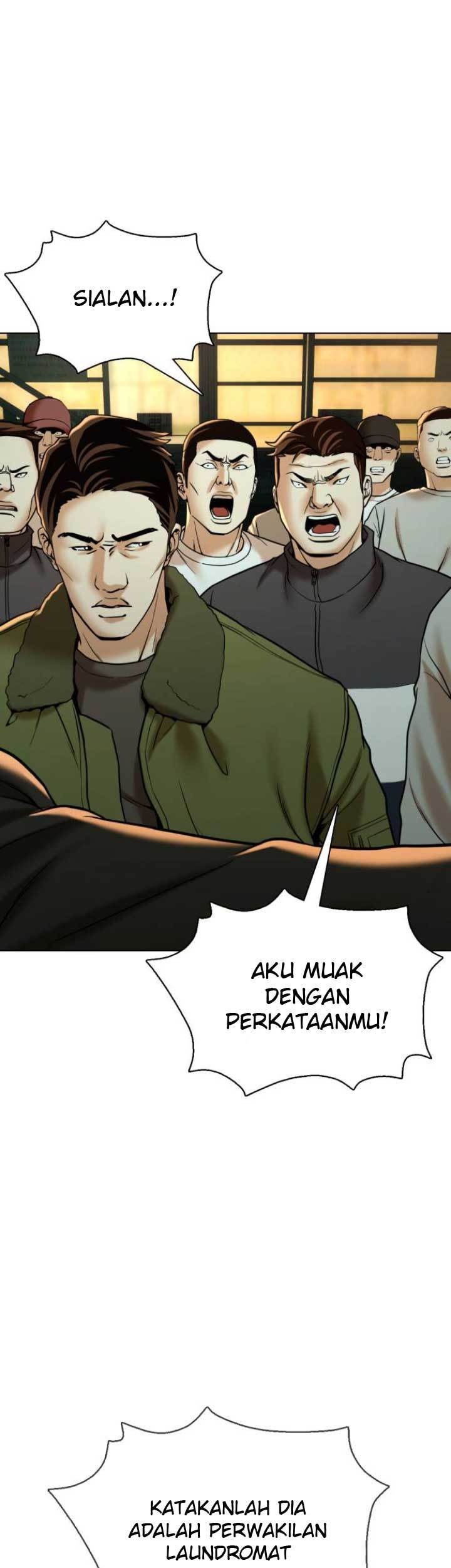 Halaman 62 dari 115