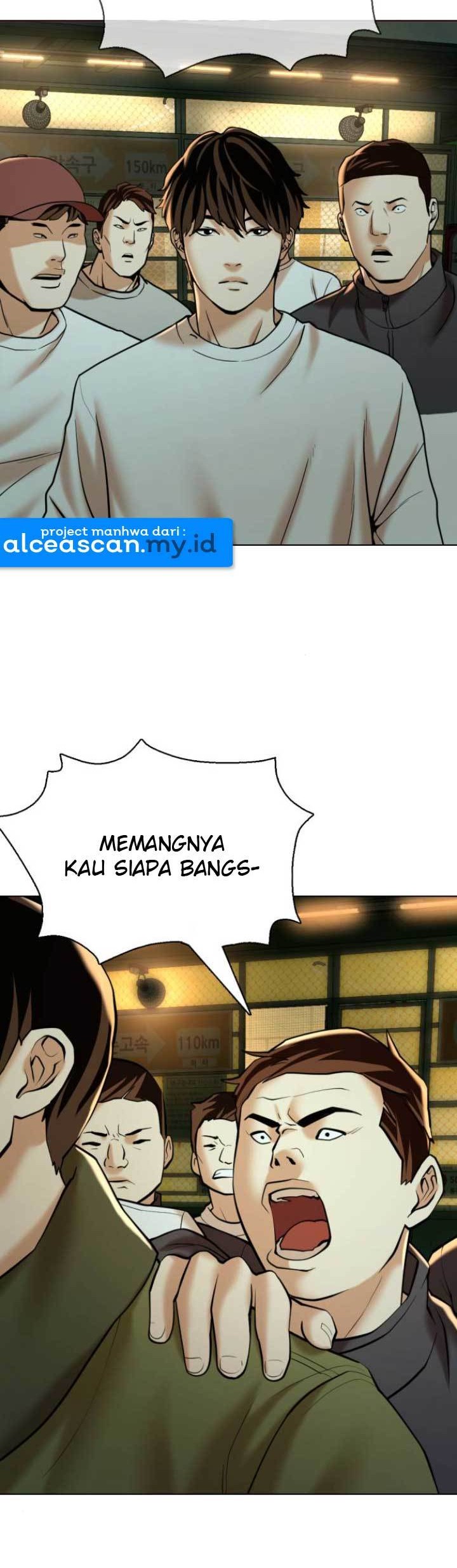 Halaman 63 dari 115