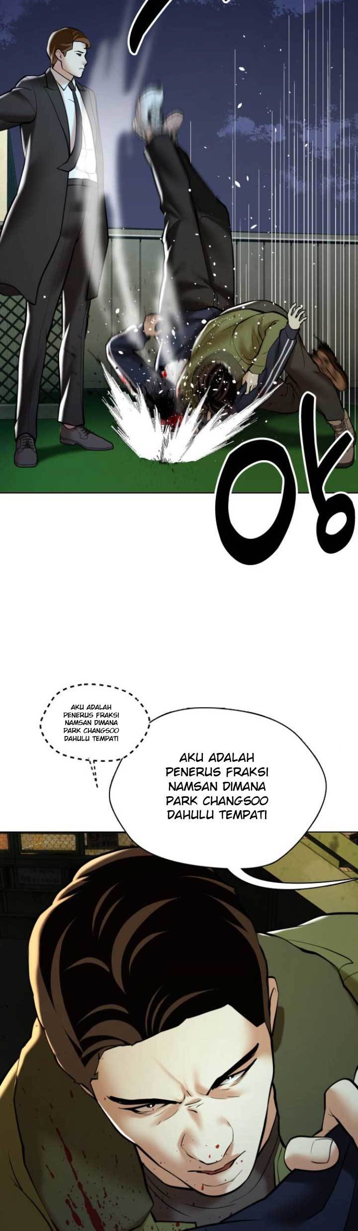 Halaman 65 dari 115