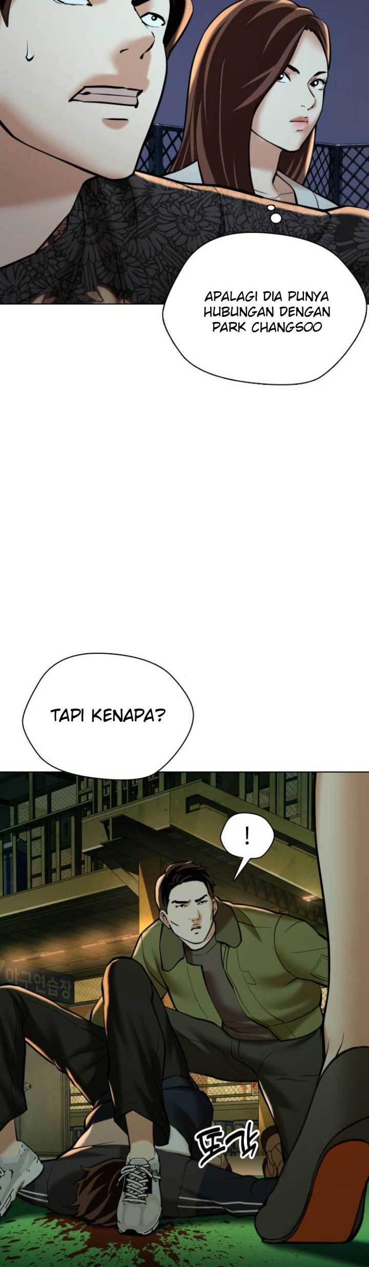 Halaman 67 dari 115