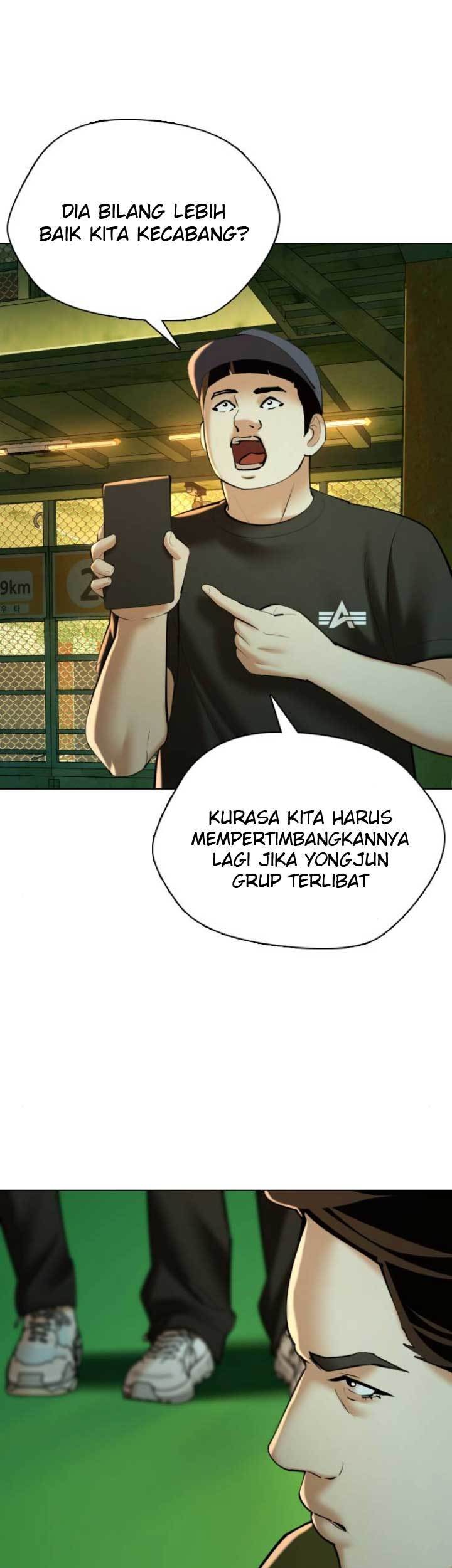 Halaman 76 dari 115