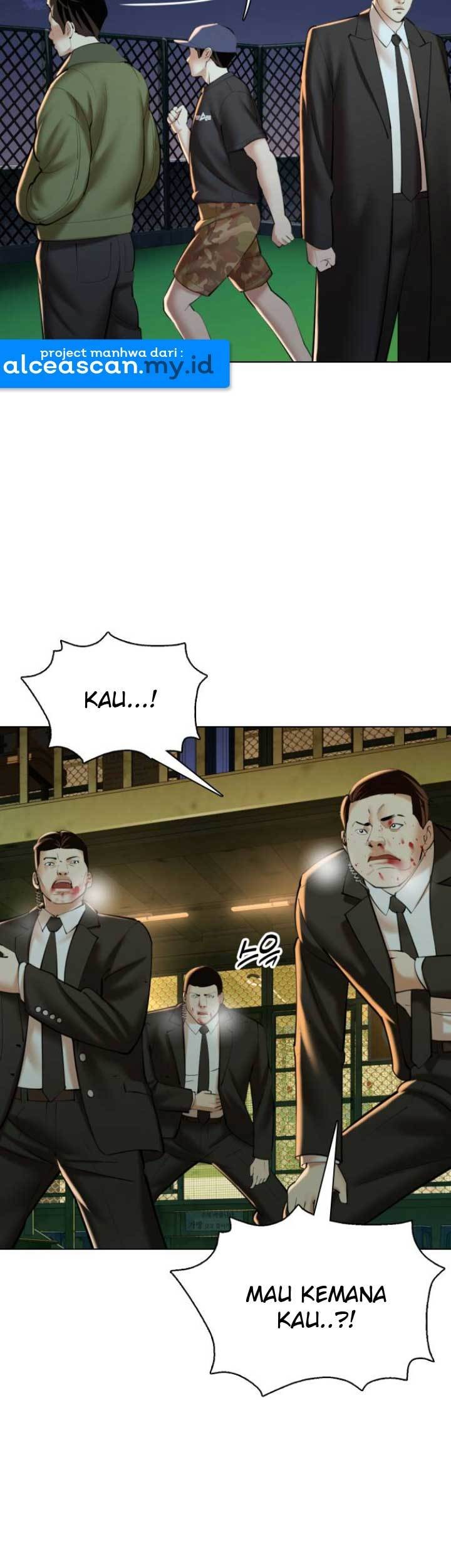Halaman 78 dari 115