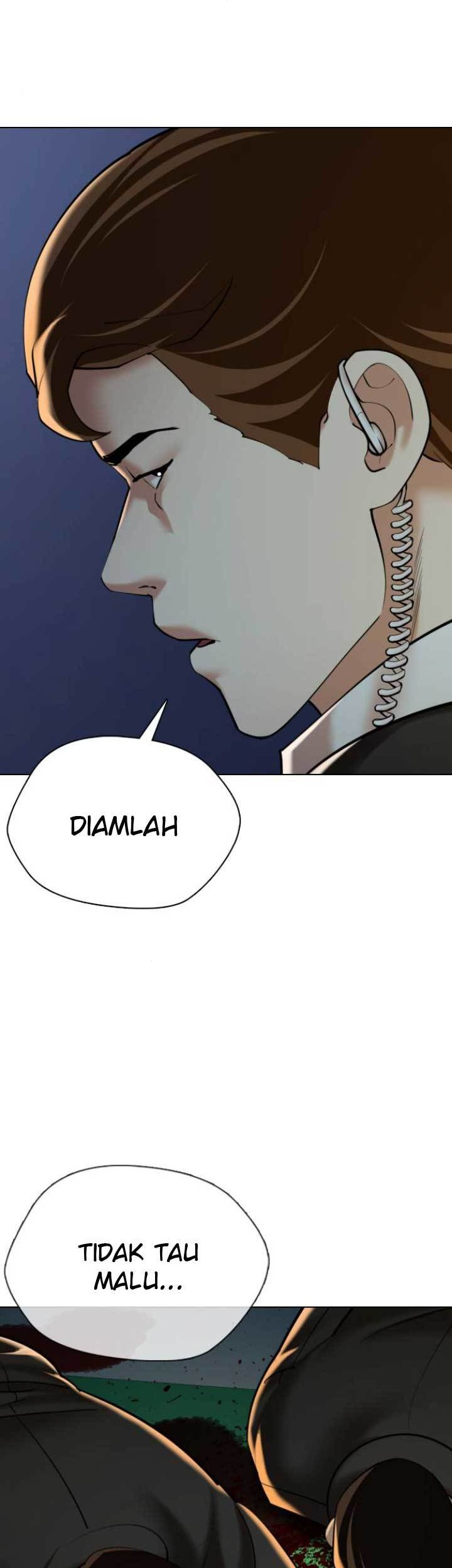 Halaman 81 dari 115