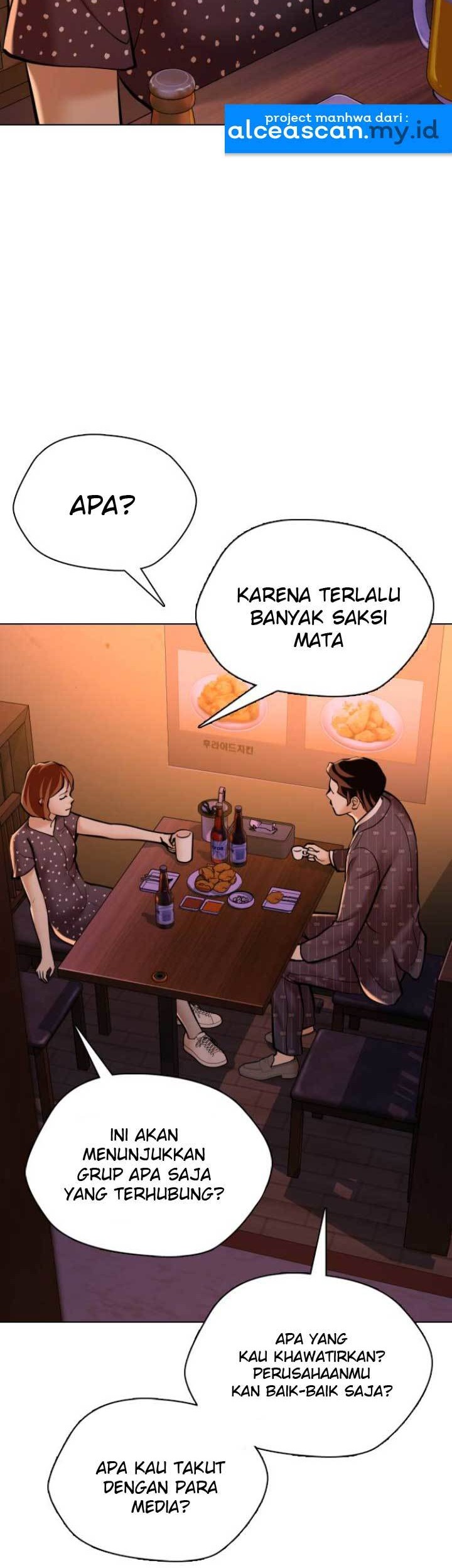 Halaman 85 dari 115
