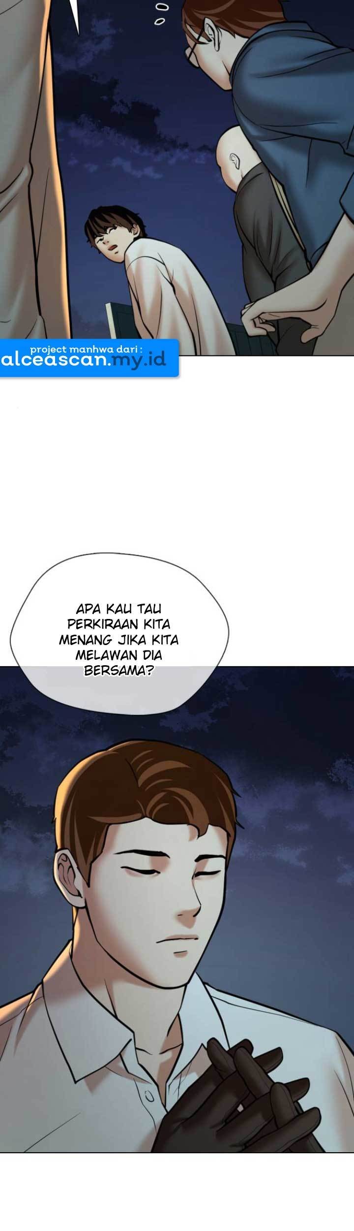 Halaman 92 dari 115