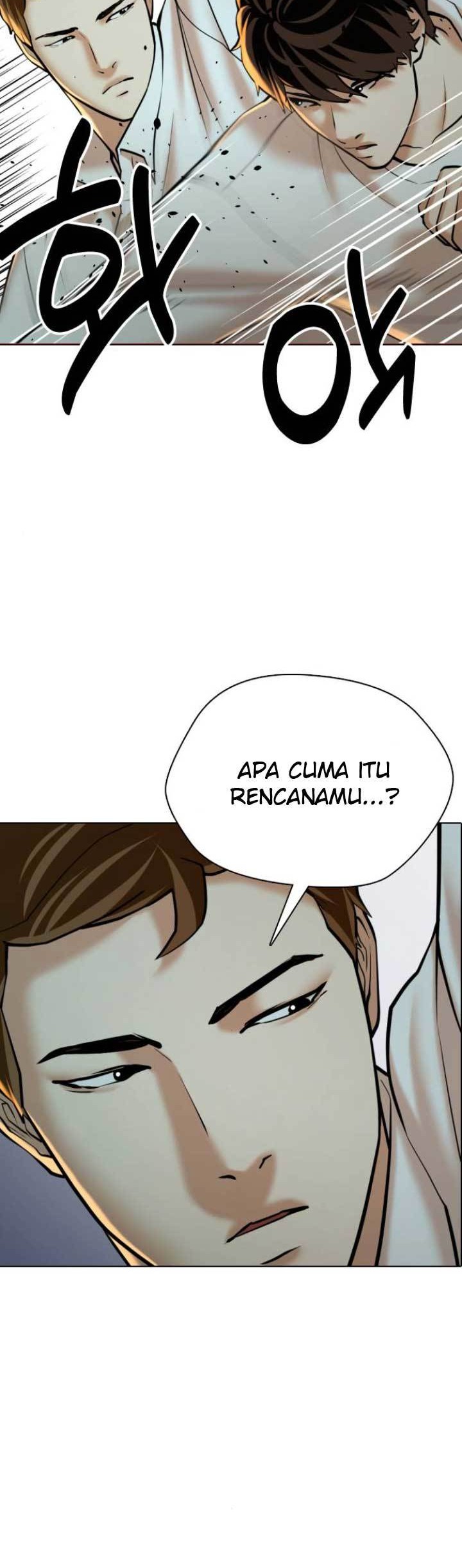 Halaman 97 dari 115