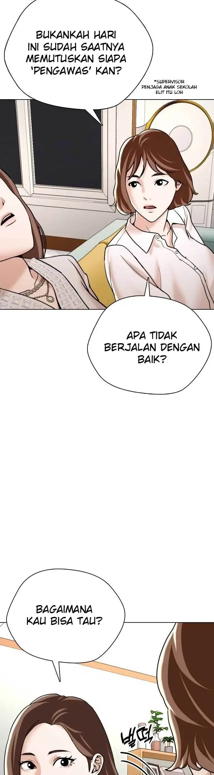 Halaman 20 dari 97