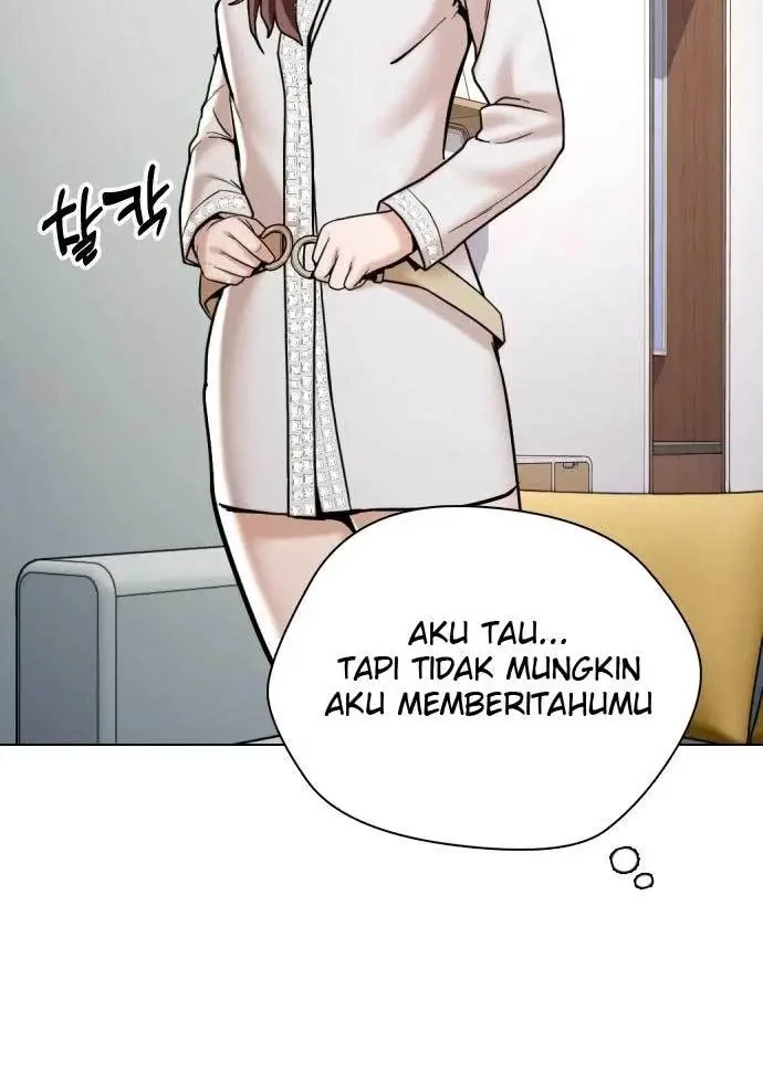 Halaman 23 dari 97
