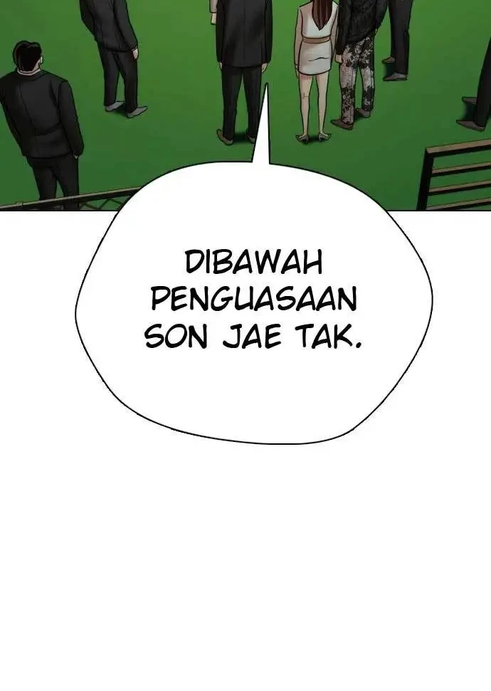 Halaman 27 dari 97