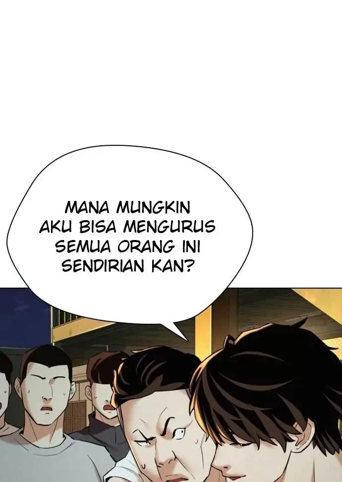 Halaman 29 dari 97