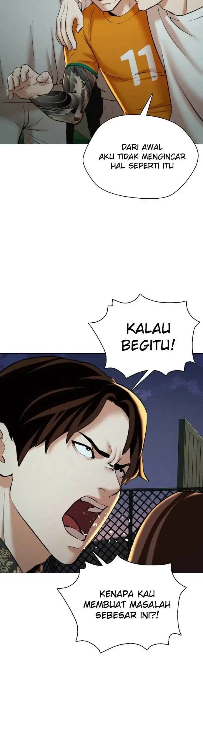 Halaman 30 dari 97
