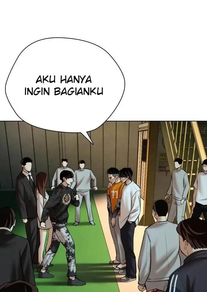 Halaman 31 dari 97
