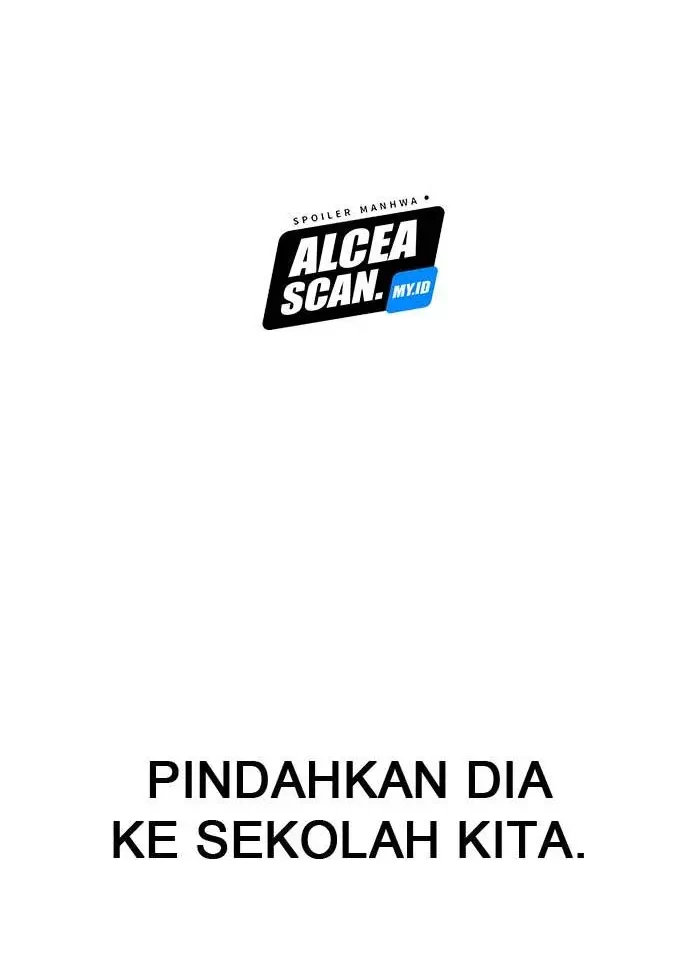 Halaman 33 dari 97