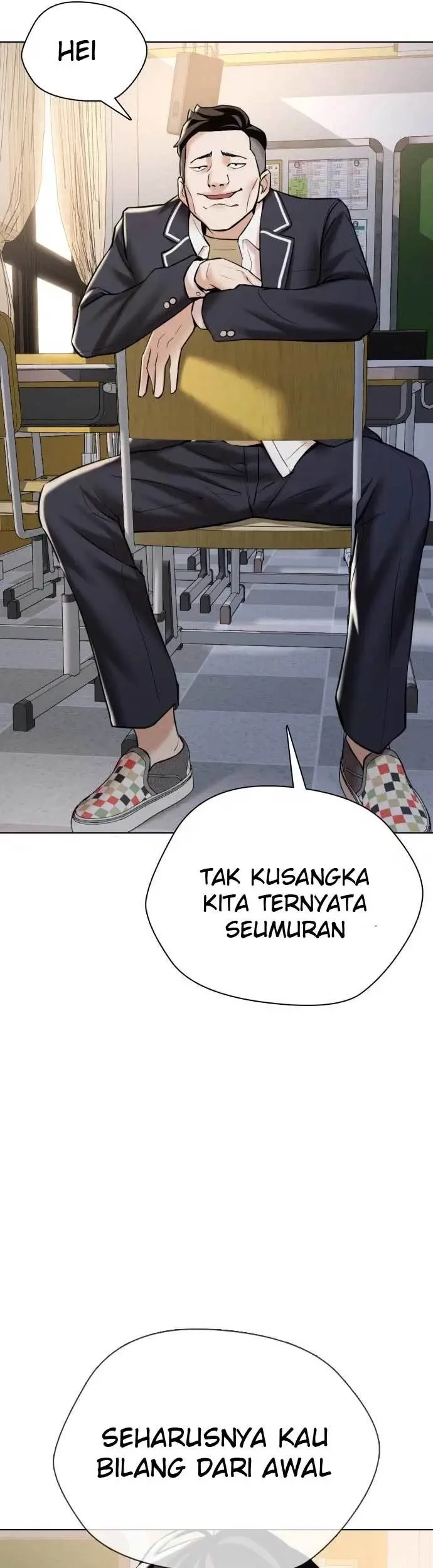 Halaman 34 dari 97