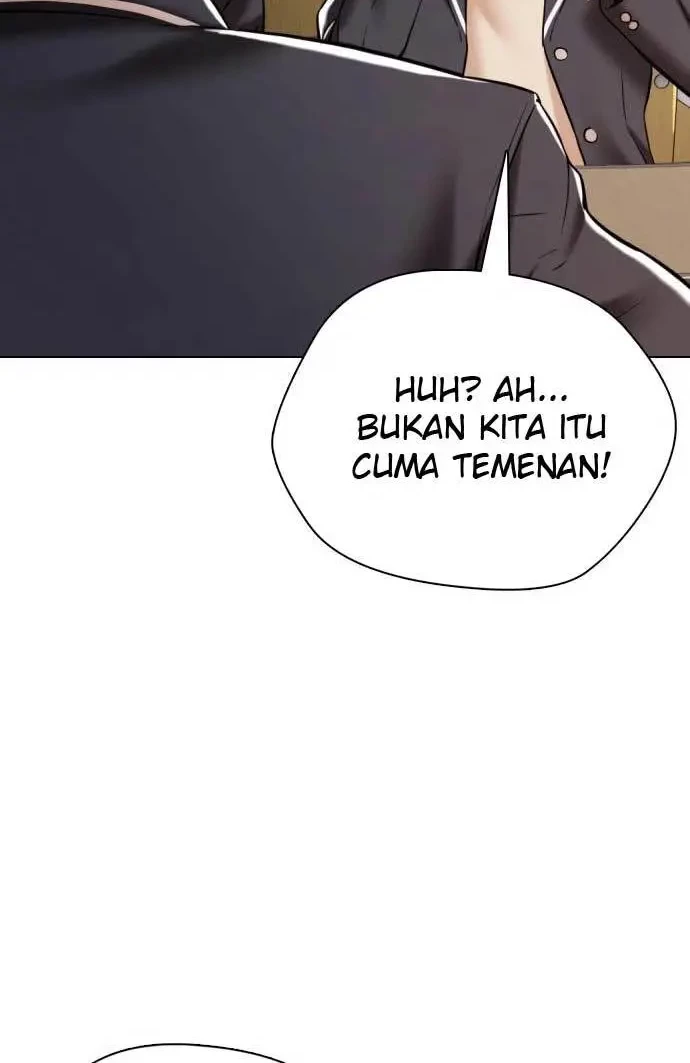 Halaman 37 dari 97